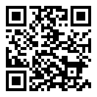 openssl3漏洞补丁