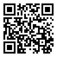 office2007正版密钥