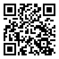 PUBG地铁逃生正版