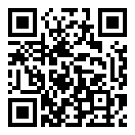 爱漫画app