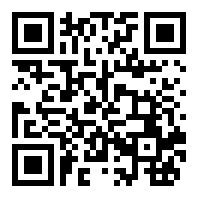 蜜柚视频app