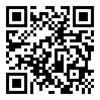 PicACG2.2.1.3.4
