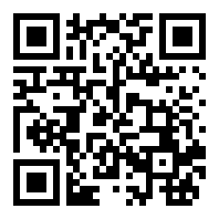 全面服务FULLSERVICE(FULLSERVICECN1.8.3)无付费