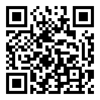 豚豚剧app