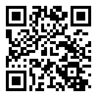 爱酱app
