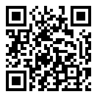 BBC英语app下载