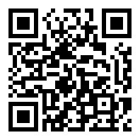 cyberlinkpower2go