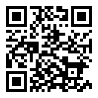samsungapps
