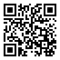天下任我行app