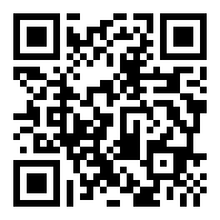 好色先生tvapp
