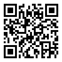 富二代f2app下载安装