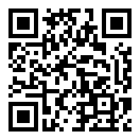 vst全聚合tv版