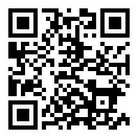 flashpaper
