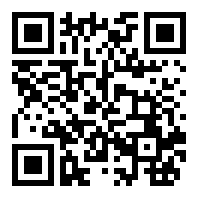 蚂蚁市场