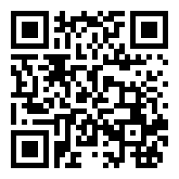 JOCY.LIVEAPP囧次元
