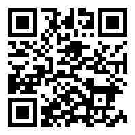 葫芦岛短视频app