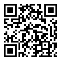 下载易通行app
