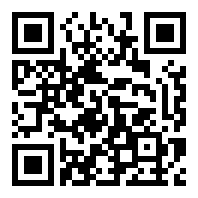 荔枝fm