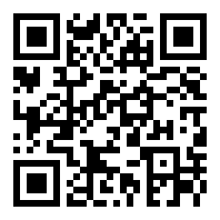 下载火山小视频app