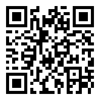 vrchat手机版最新官方版IOS下载无限能量无广告版