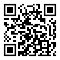 正版cad官网修改版最新版