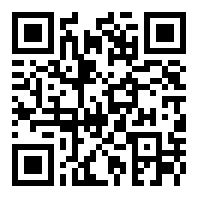 回合制网页游戏排行榜应用汇版