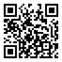 xmedia掌中影音伴侣手游破解