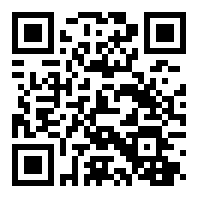 tf家族app