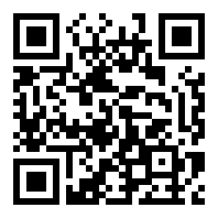 樱花动漫app正版下载免费旧版安卓