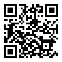 jk漫画免费版下载头像是粉头老版本中文最新版