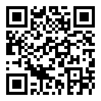 xvideosapp