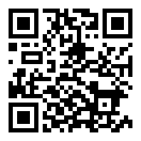 netkeeper安卓版下载无毒版