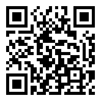 233乐园游戏安卓破解中文版