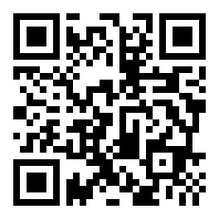 arpr软件免费破解版WiFi版