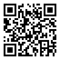 pubg手游安卓版下载聚合盒子