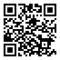 恋爱幻想心动情缘v3.3.25