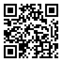 51吃瓜APP