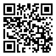 童话梦想家v1.0.0
