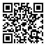 爱果TVv6.0