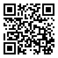 钢铁战队1.4.10