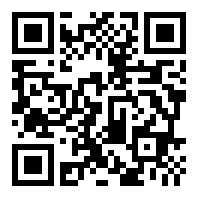 无限试驾完美存档v1.0