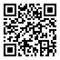 RARPasswordCracker