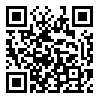 qsv格式转换器1.9.2