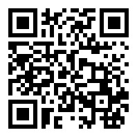 颜伴视频交友1.0.0