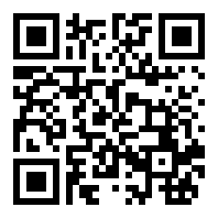腾慧网校1.5.0