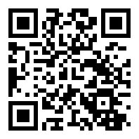 修仙世界战略版1.0.0