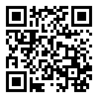 全都是套路1.0.1