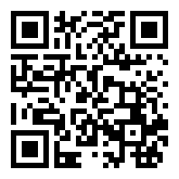 途牛旅游官方APP(途牛旅行订票app)下载v11.6.0安卓手机版
