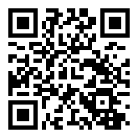 傻猫视频纯净版V1.5.3