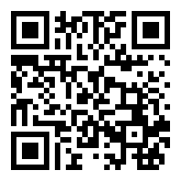加查咖啡店2022最新版(Gacha